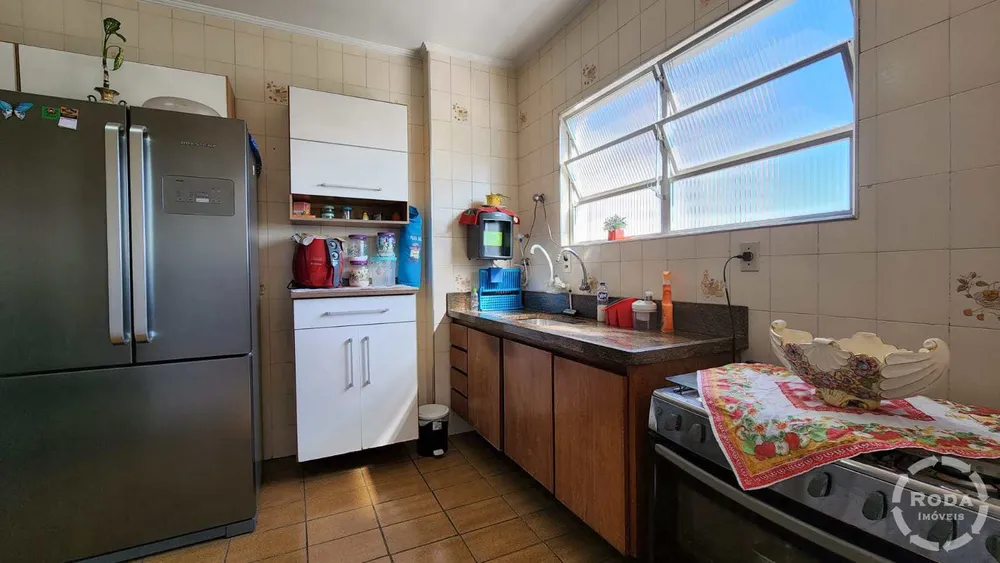 Apartamento, 2 quartos, 120 m² - Foto 15