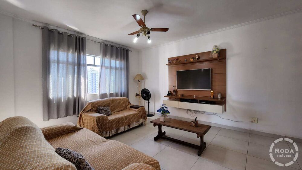 Apartamento, 2 quartos, 120 m² - Foto 7