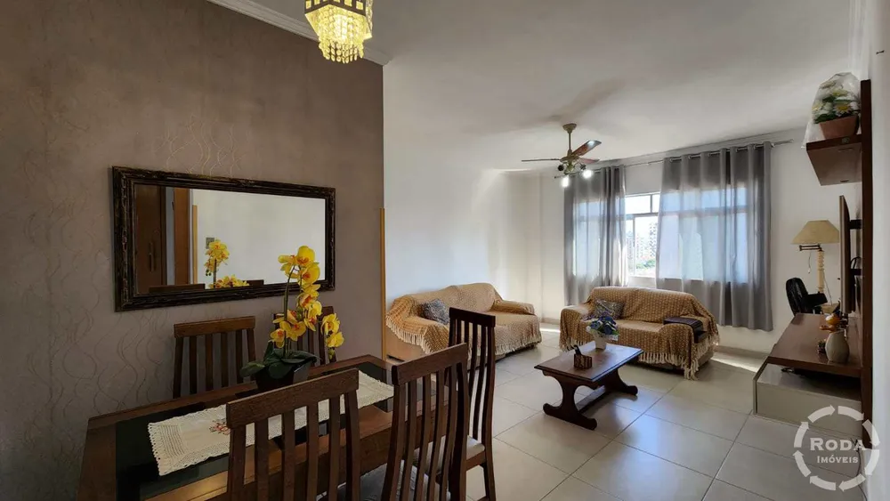 Apartamento, 2 quartos, 120 m² - Foto 3