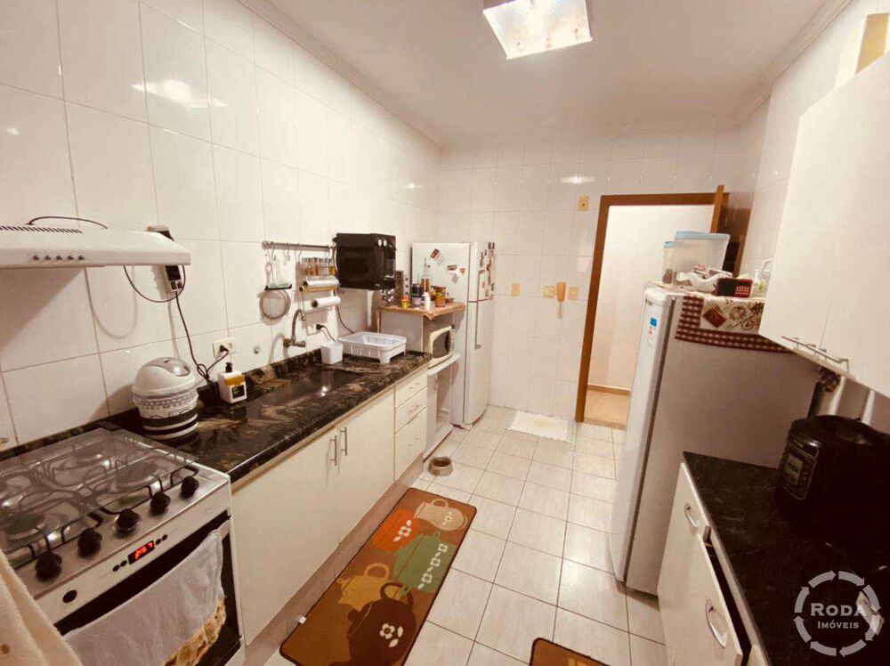 Apartamento, 2 quartos, 74 m² - Foto 11