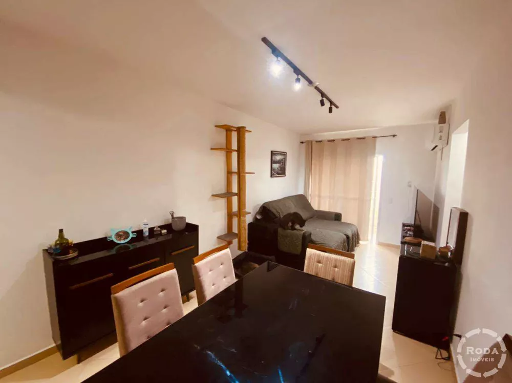 Apartamento, 2 quartos, 74 m² - Foto 16
