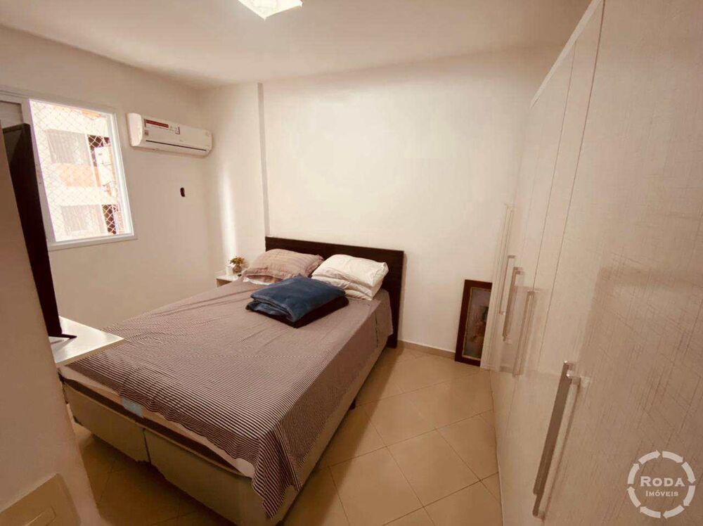 Apartamento, 2 quartos, 74 m² - Foto 9