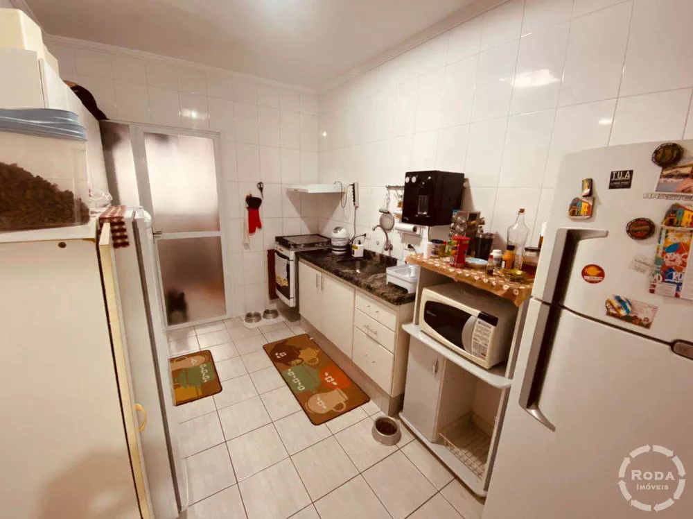 Apartamento, 2 quartos, 74 m² - Foto 14
