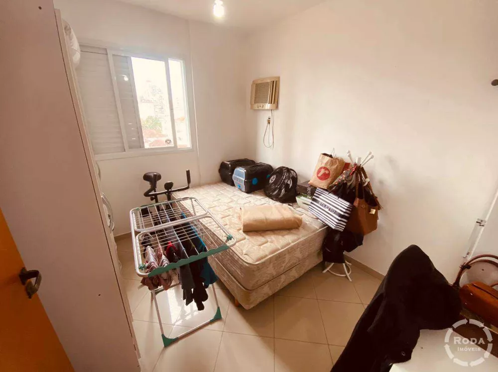 Apartamento, 2 quartos, 74 m² - Foto 15