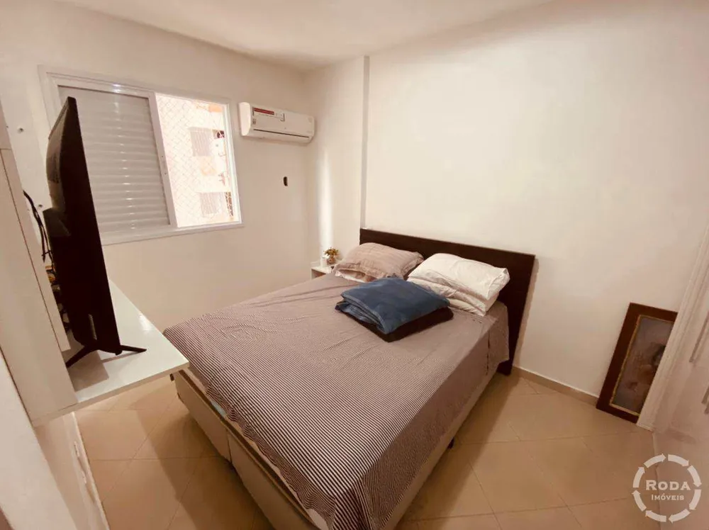 Apartamento, 2 quartos, 74 m² - Foto 11