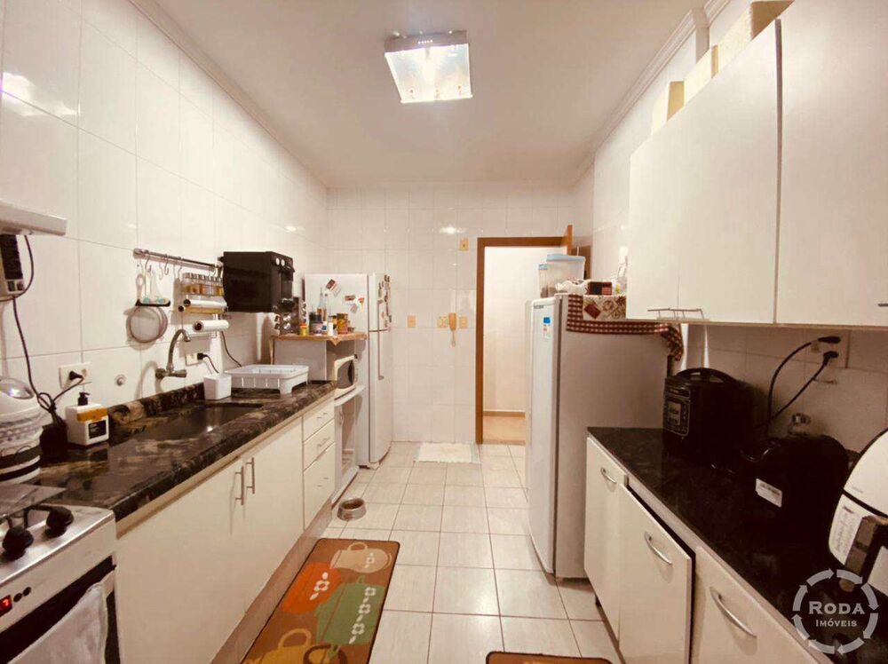 Apartamento, 2 quartos, 74 m² - Foto 5