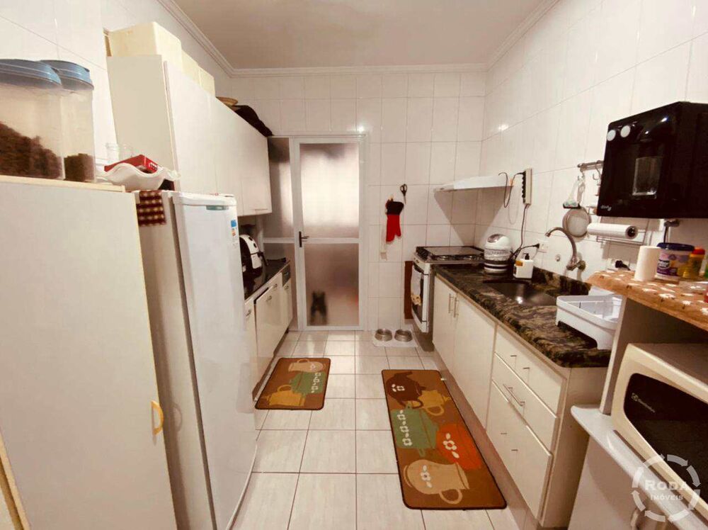 Apartamento, 2 quartos, 74 m² - Foto 7