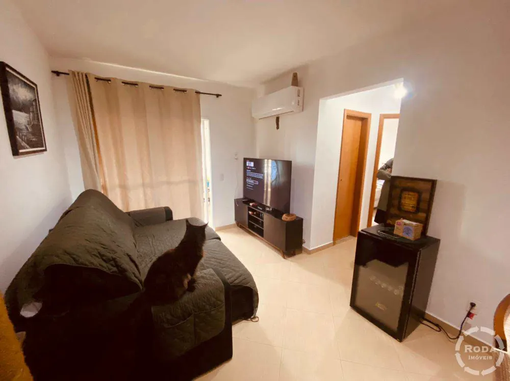 Apartamento, 2 quartos, 74 m² - Foto 9