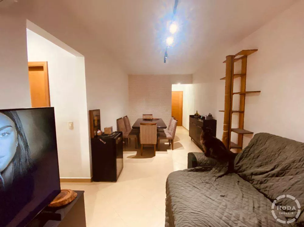 Apartamento, 2 quartos, 74 m² - Foto 13