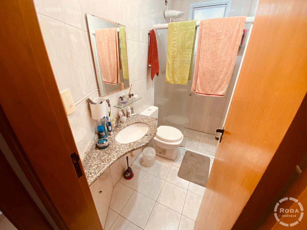Apartamento, 2 quartos, 74 m² - Foto 10