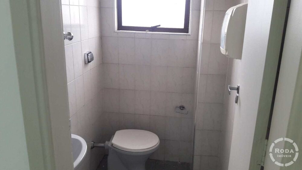 Conjunto Comercial-Sala para alugar - Foto 3