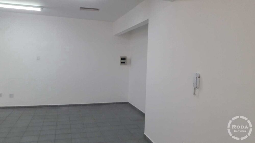 Conjunto Comercial-Sala para alugar - Foto 4