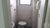 Sala-Conjunto - Foto 3
