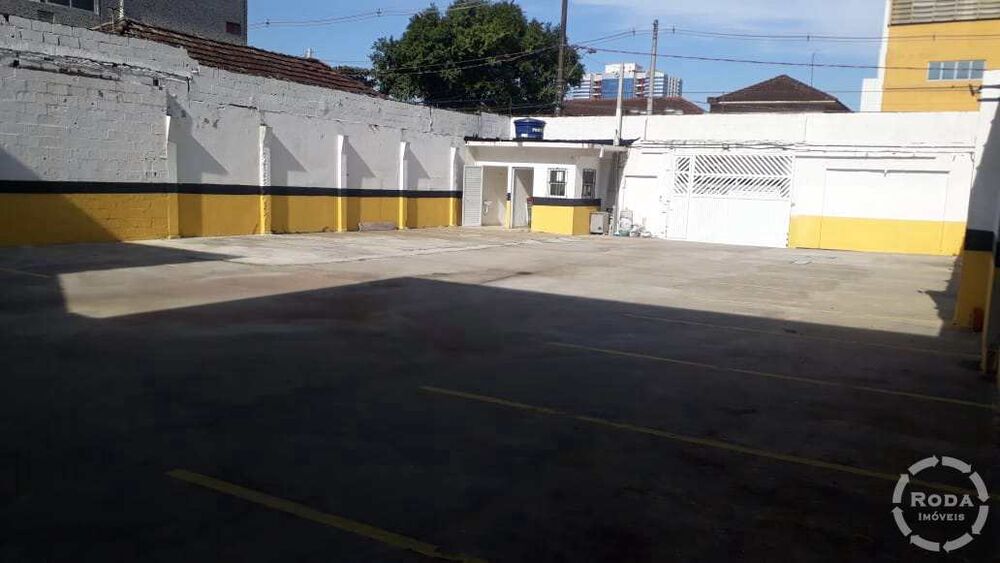 Loteamento e Condomínio à venda e aluguel, 438m² - Foto 2