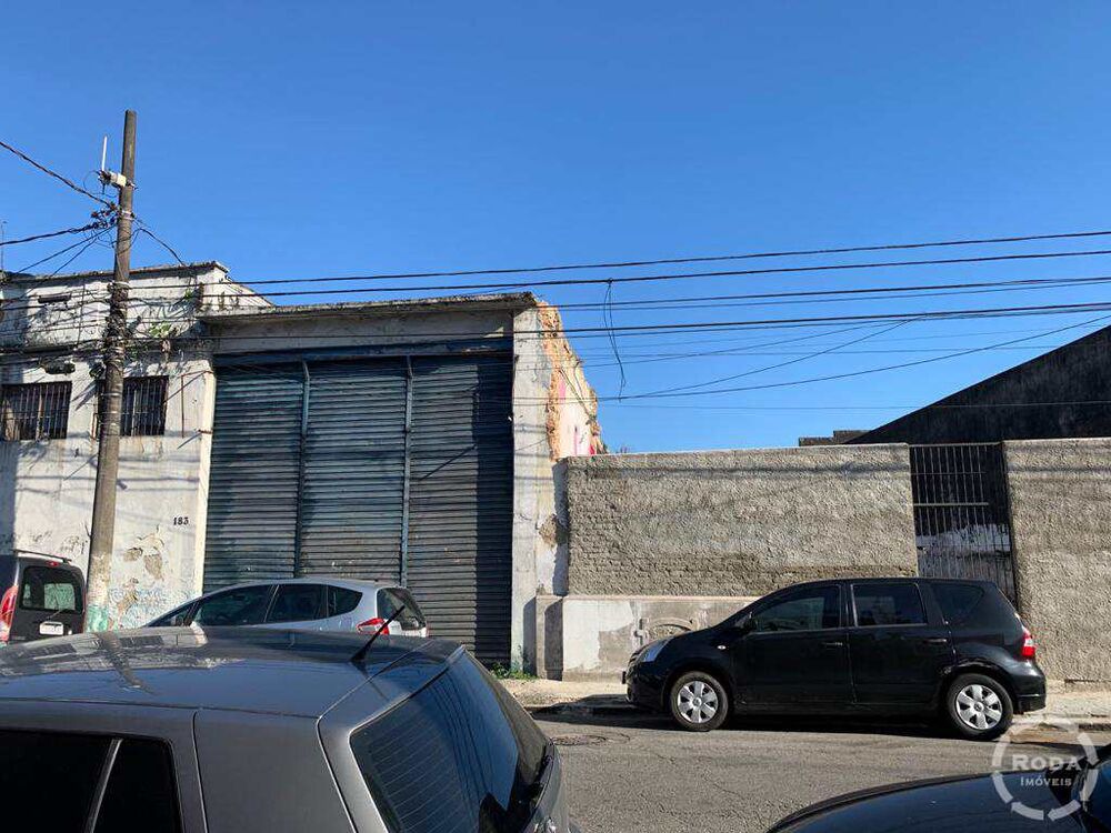 Loteamento e Condomínio, 1104 m² - Foto 2