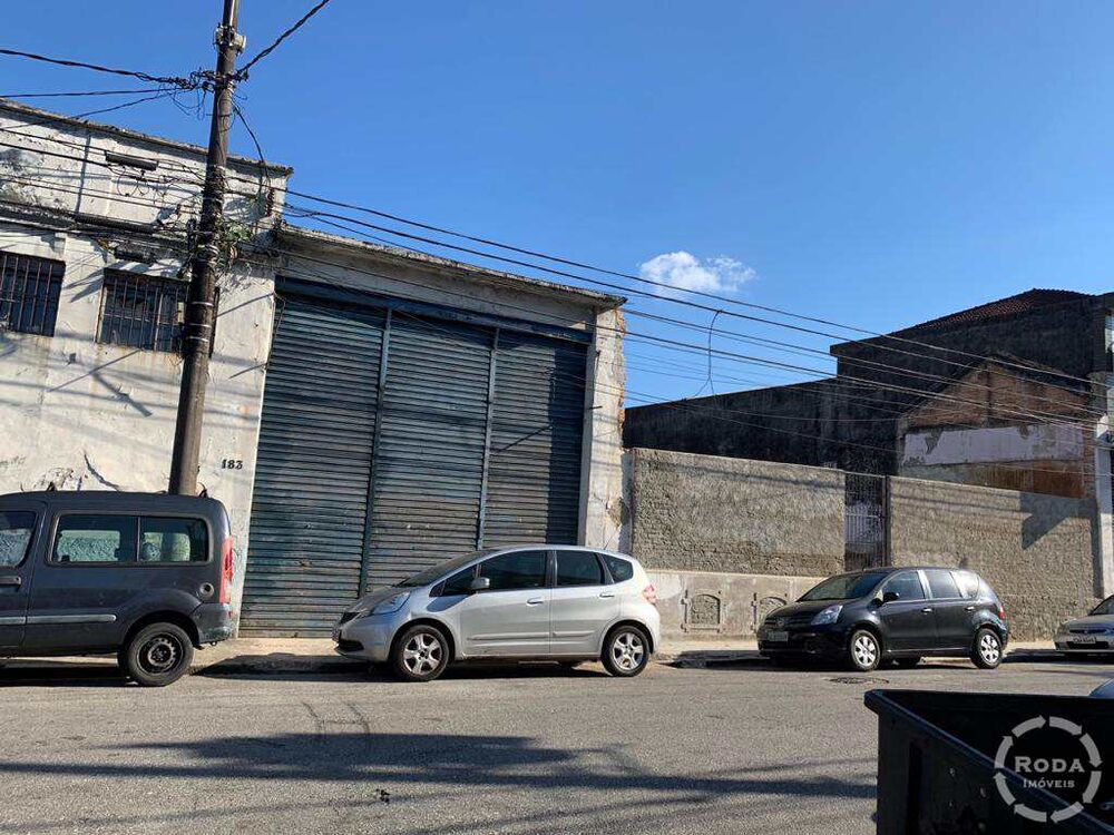 Loteamento e Condomínio, 1104 m² - Foto 3