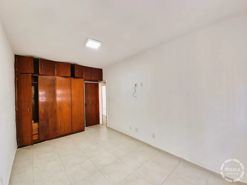 Apartamento, 3 quartos, 160 m² - Foto 5