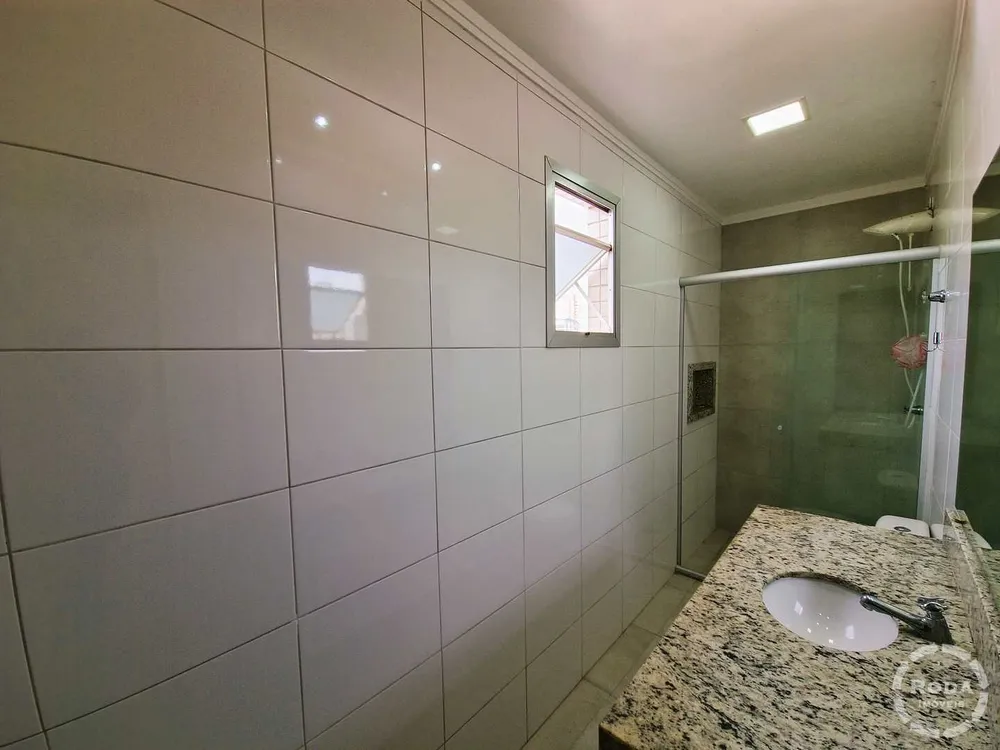 Apartamento, 3 quartos, 160 m² - Foto 11