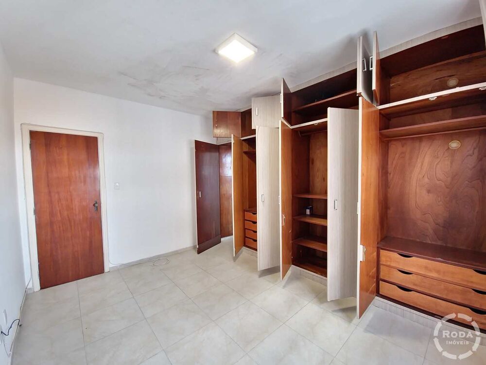 Apartamento, 3 quartos, 160 m² - Foto 6