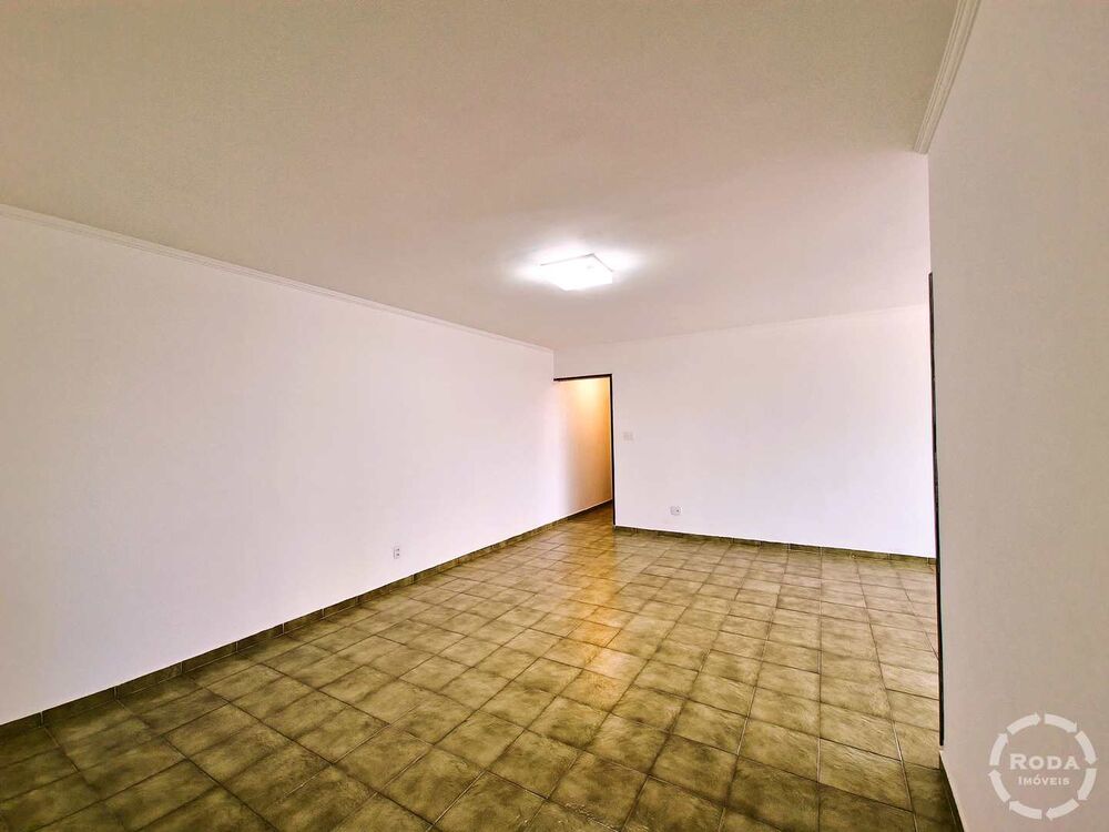 Apartamento, 3 quartos, 160 m² - Foto 1