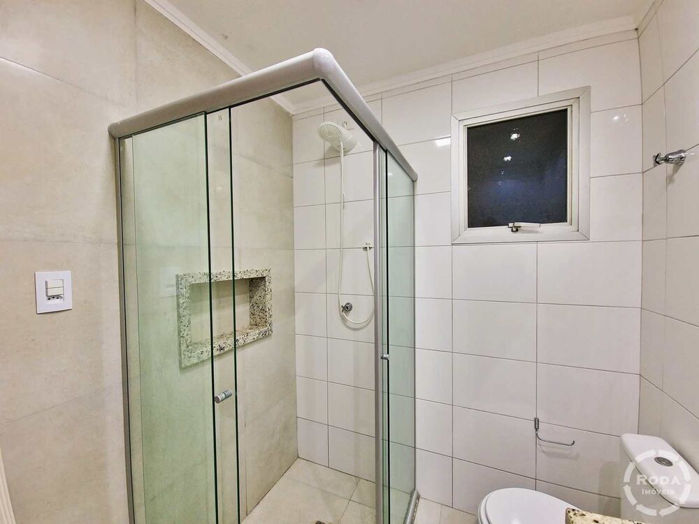 Apartamento, 3 quartos, 160 m² - Foto 4