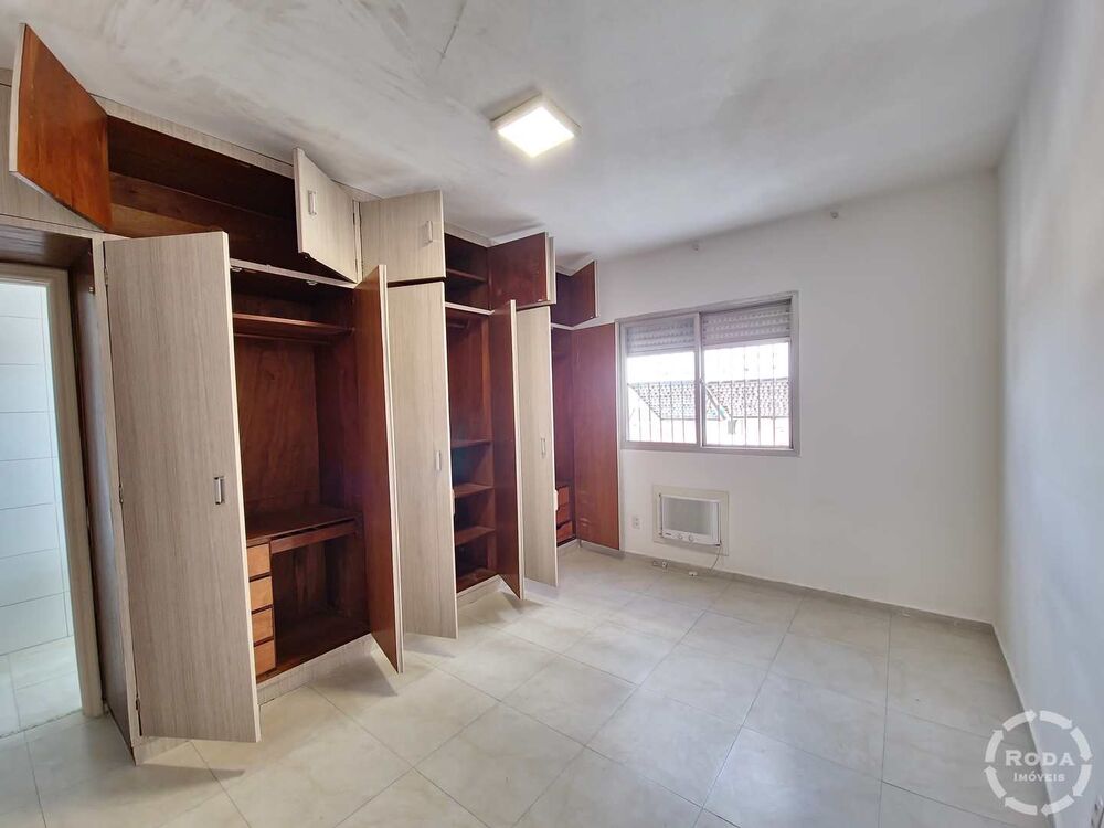 Apartamento, 3 quartos, 160 m² - Foto 5