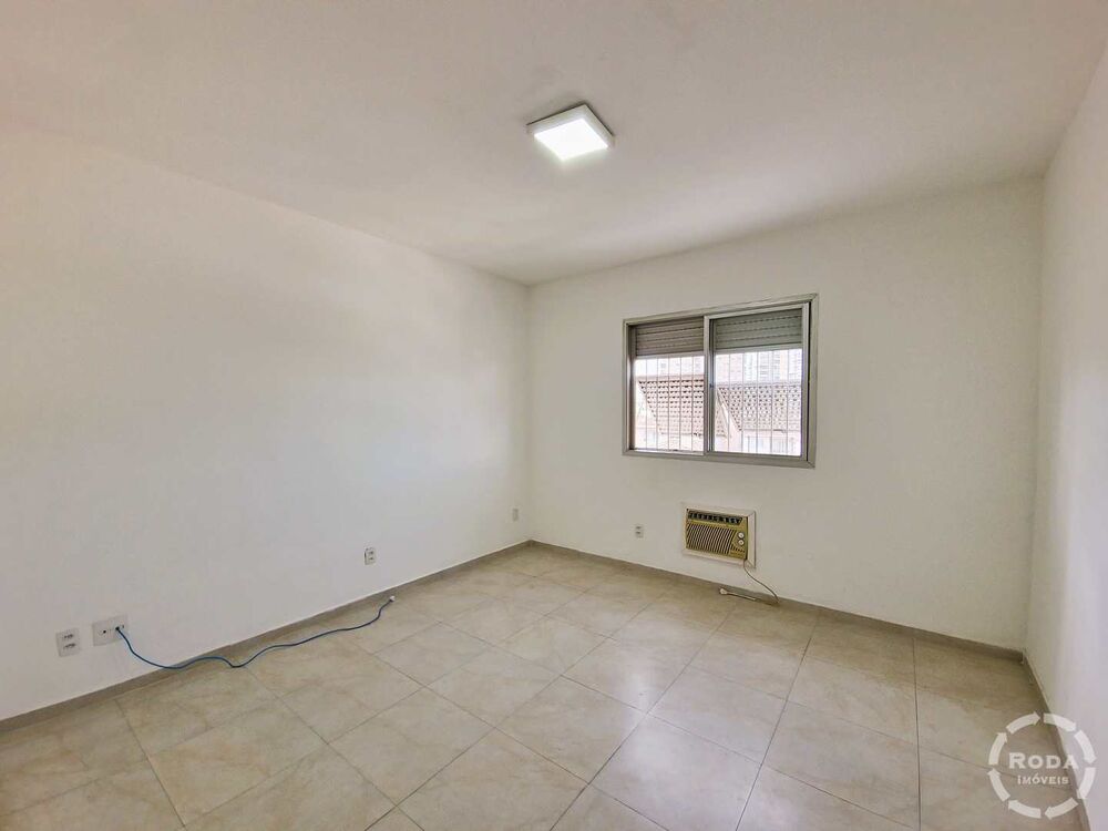 Apartamento, 3 quartos, 160 m² - Foto 8