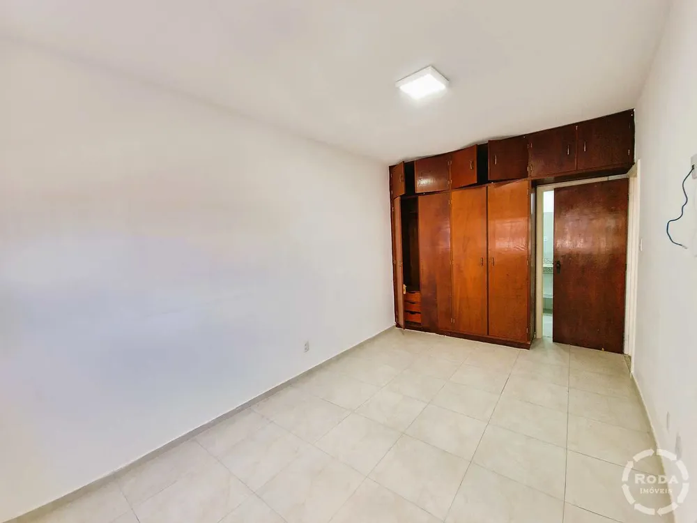 Apartamento, 3 quartos, 160 m² - Foto 4
