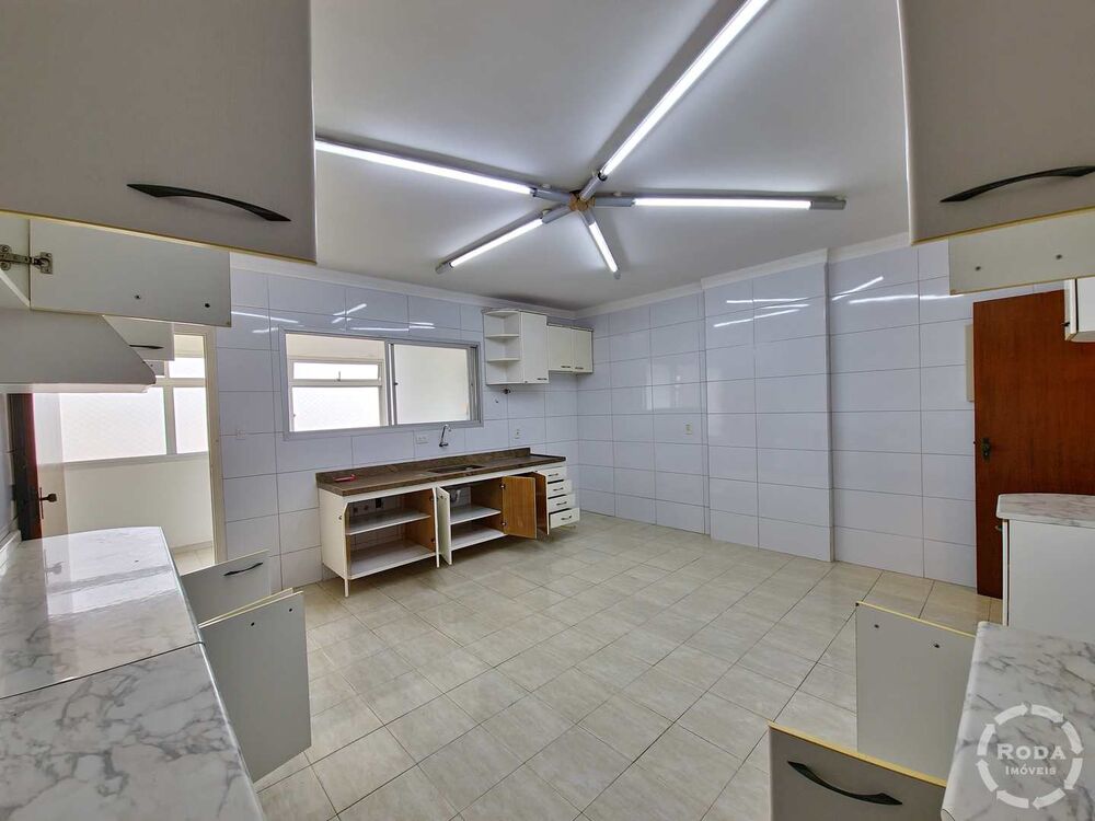 Apartamento, 3 quartos, 160 m² - Foto 9