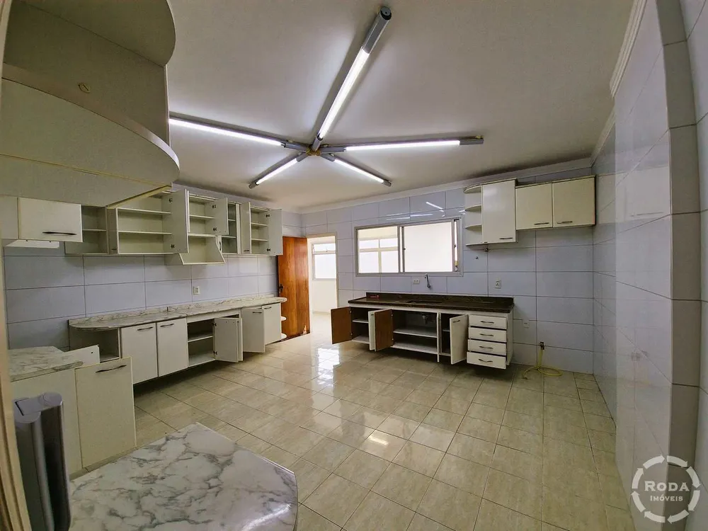 Apartamento, 3 quartos, 160 m² - Foto 16
