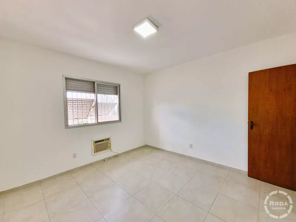 Apartamento, 3 quartos, 160 m² - Foto 7
