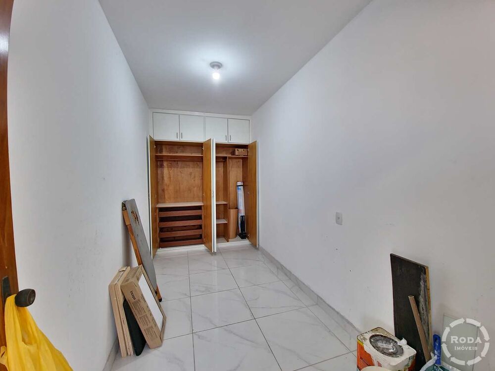 Apartamento, 3 quartos, 160 m² - Foto 12