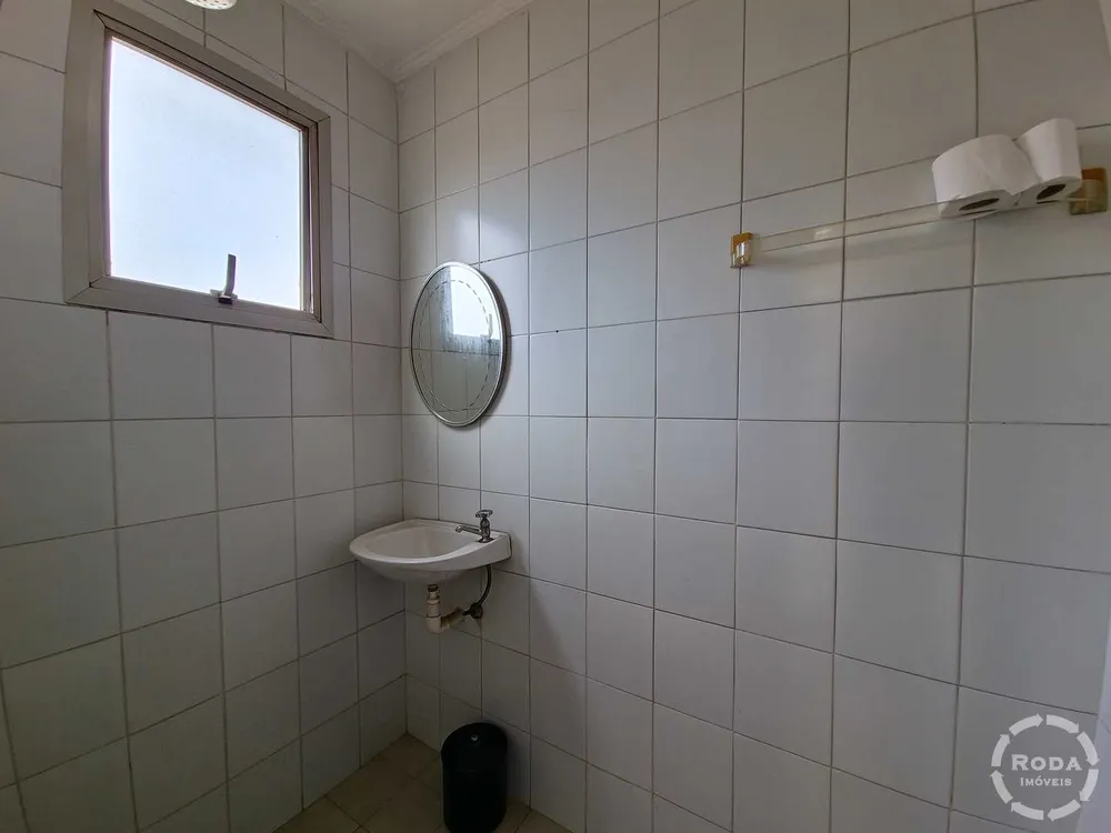 Apartamento, 3 quartos, 160 m² - Foto 20