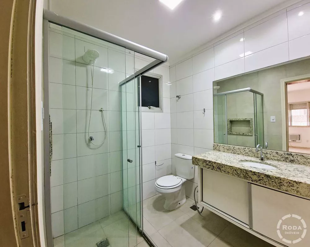 Apartamento, 3 quartos, 160 m² - Foto 3