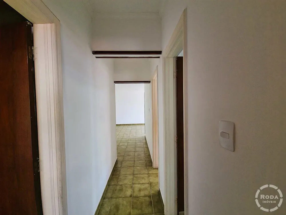 Apartamento, 3 quartos, 160 m² - Foto 8