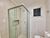 Apartamento, 3 quartos, 160 m² - Foto 2