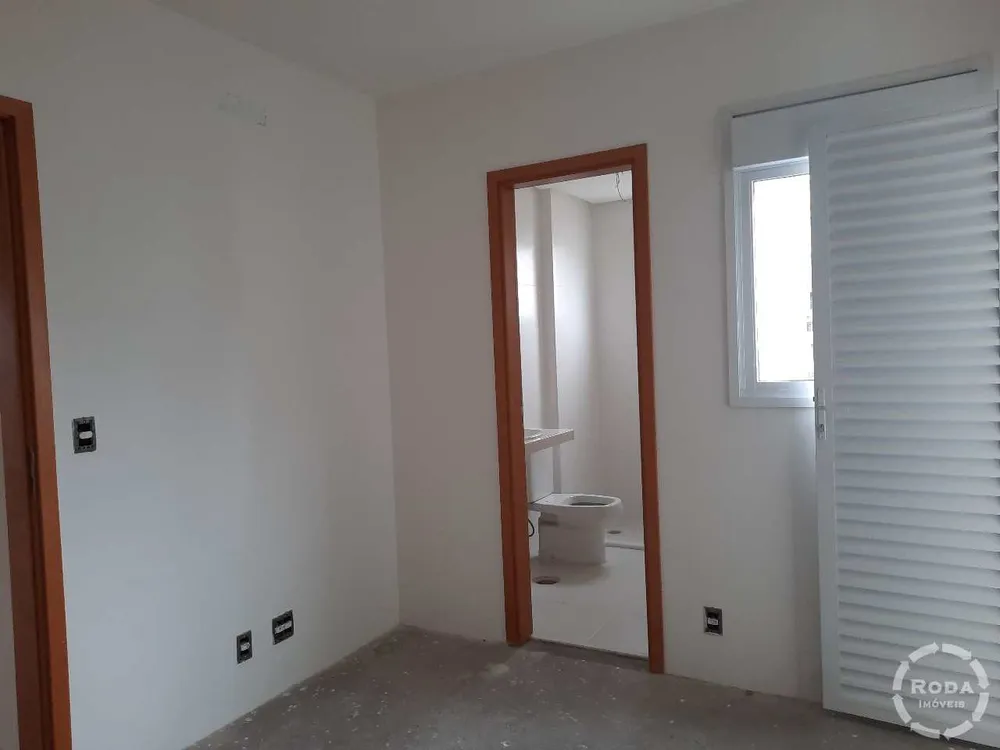 Apartamento, 2 quartos, 128 m² - Foto 6