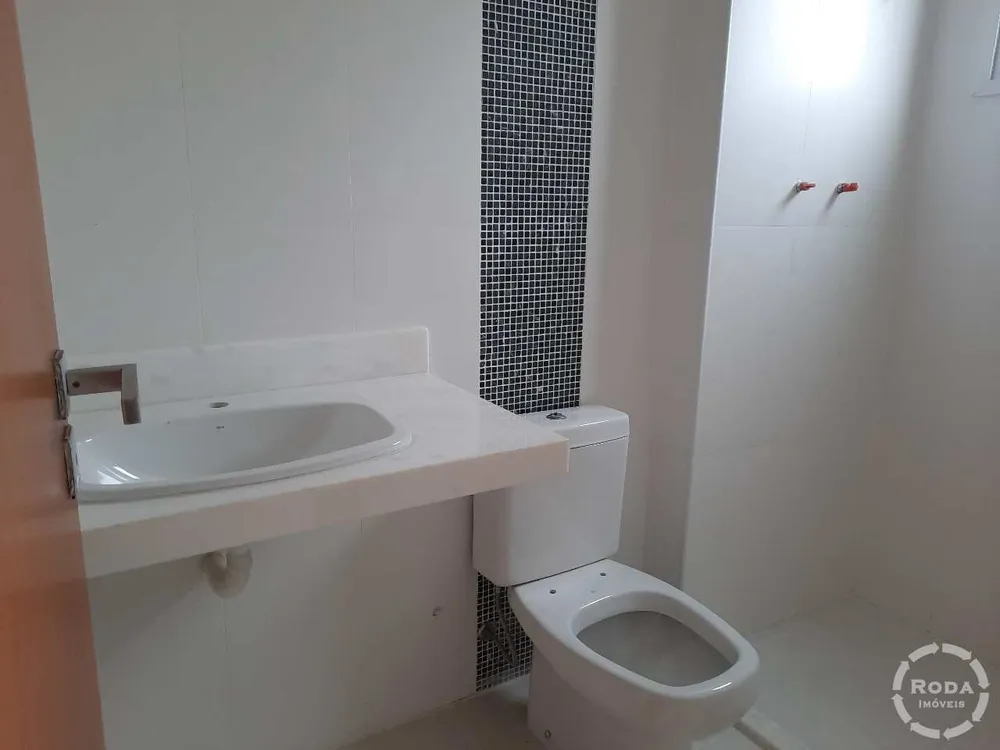 Apartamento, 2 quartos, 128 m² - Foto 10