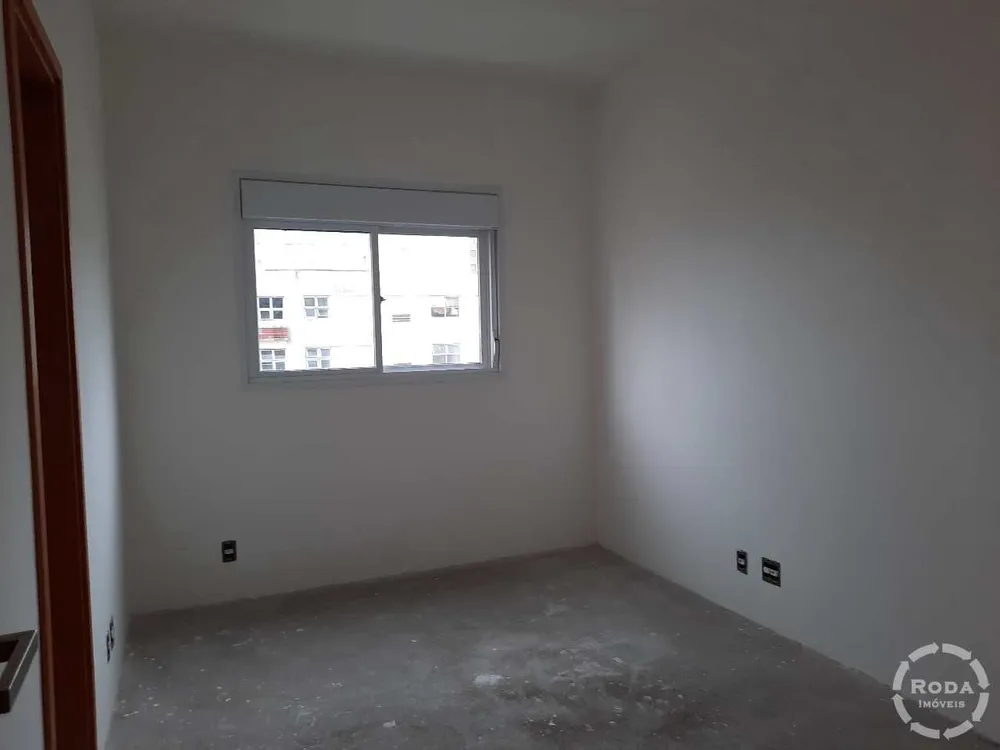 Apartamento, 2 quartos, 128 m² - Foto 4