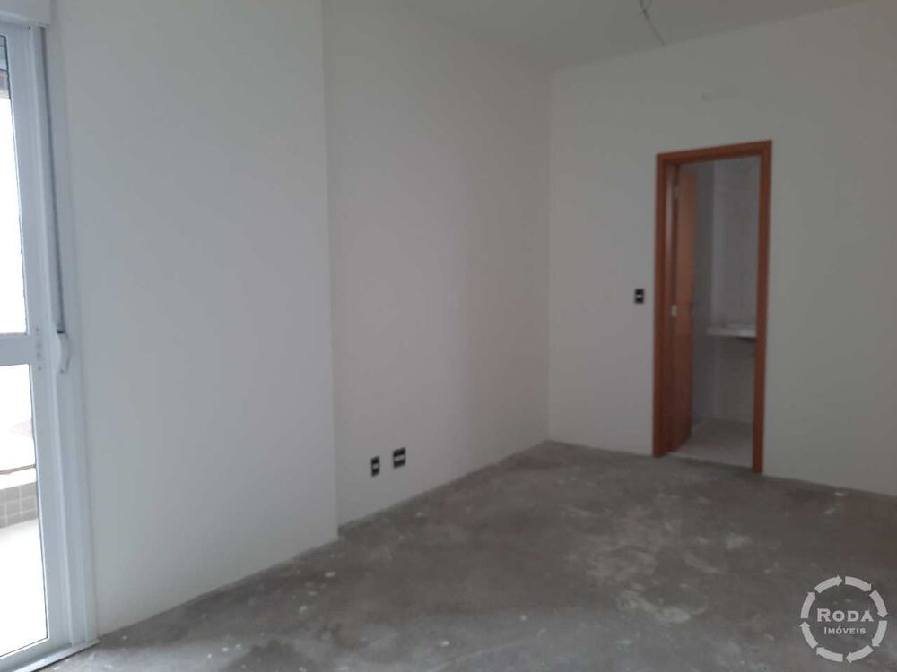 Apartamento à venda com 2 quartos, 128m² - Foto 3