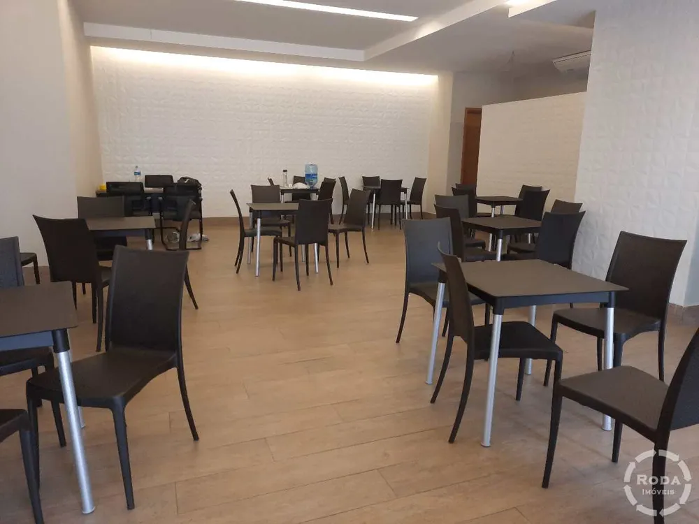 Apartamento, 2 quartos, 128 m² - Foto 17