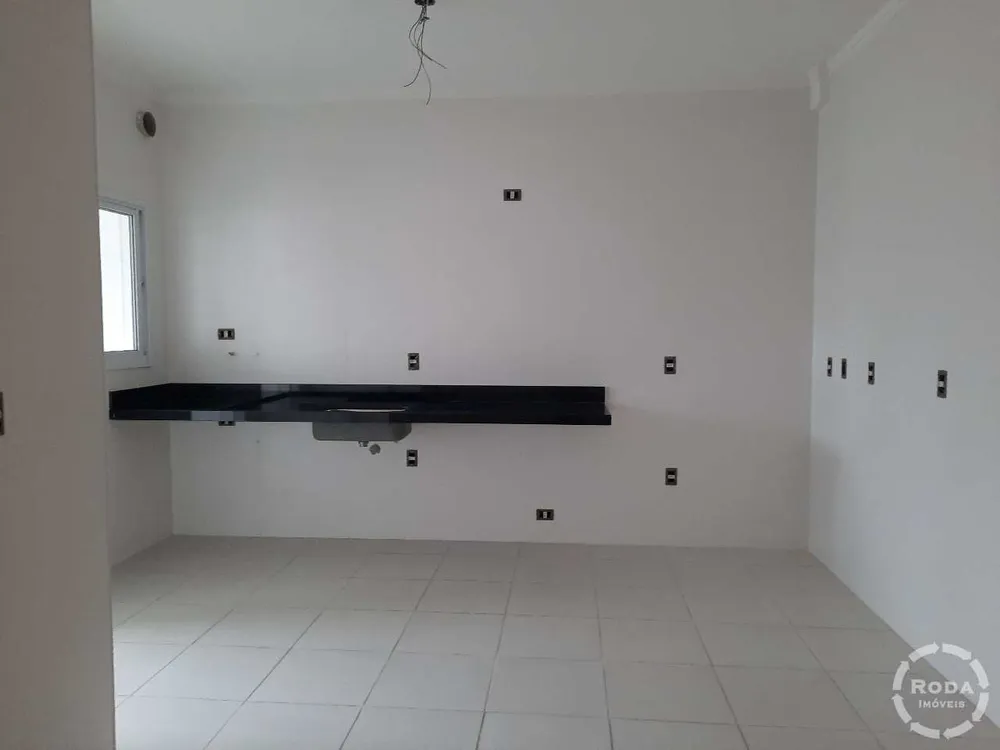 Apartamento, 2 quartos, 128 m² - Foto 12