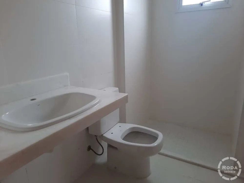 Apartamento, 2 quartos, 128 m² - Foto 9