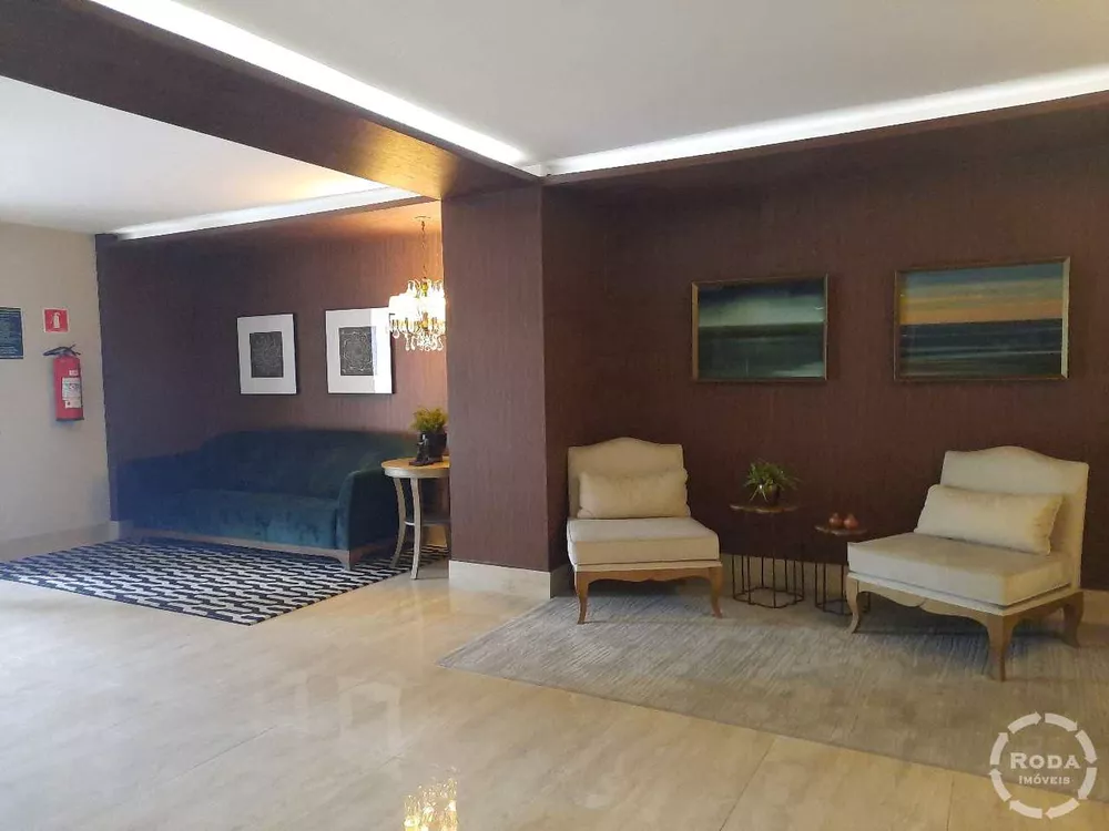 Apartamento, 2 quartos, 128 m² - Foto 10