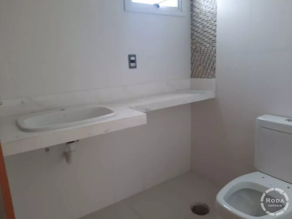 Apartamento, 2 quartos, 128 m² - Foto 6