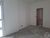 Apartamento, 2 quartos, 128 m² - Foto 3