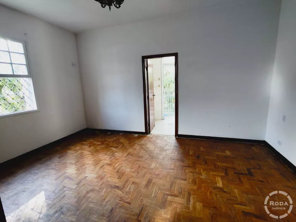 Sobrado, 3 quartos, 260 m² - Foto 12