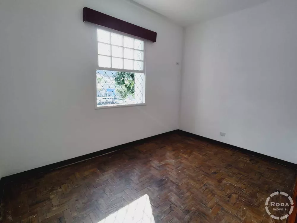 Sobrado, 3 quartos, 260 m² - Foto 17