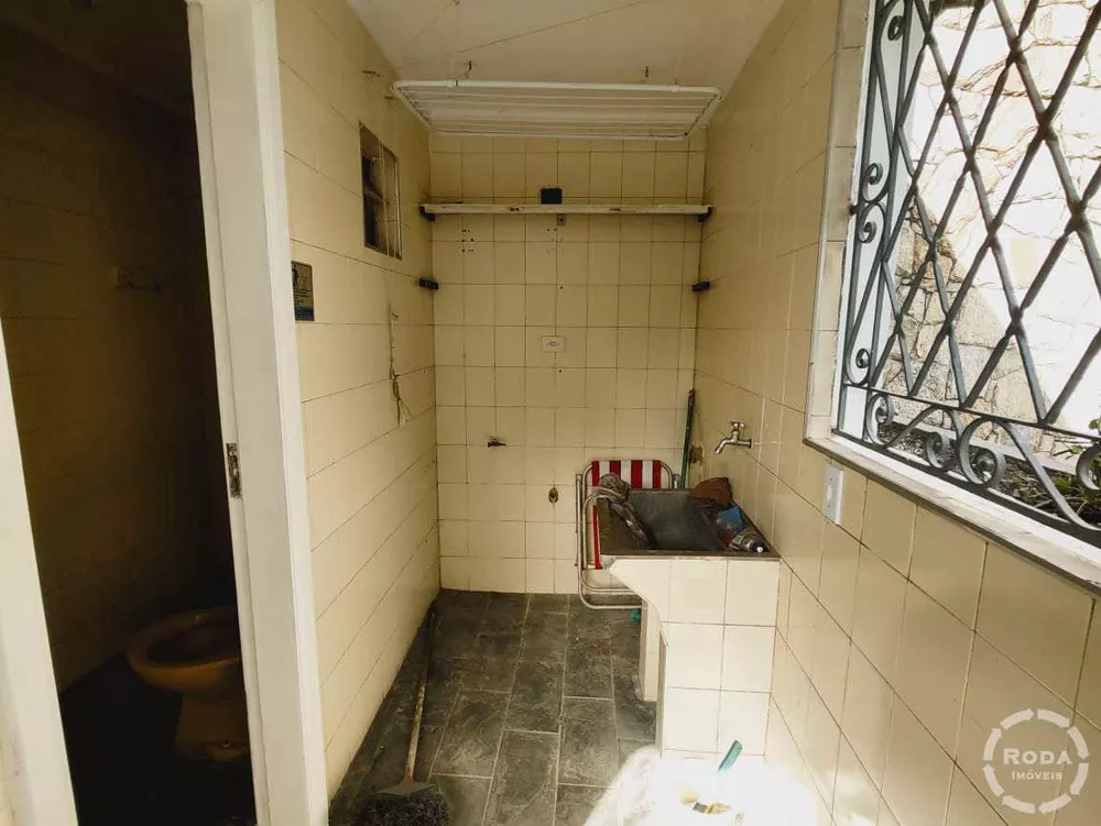 Sobrado, 3 quartos, 260 m² - Foto 20