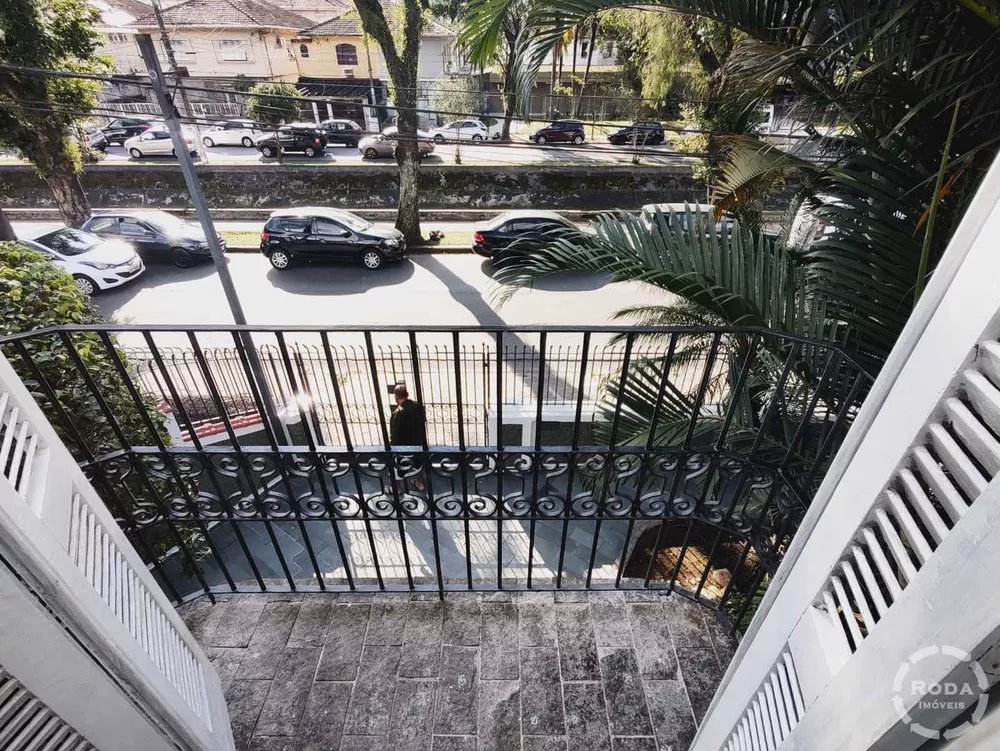 Sobrado, 3 quartos, 260 m² - Foto 13